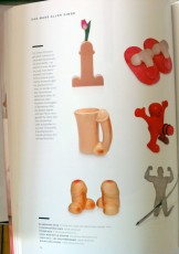 penisvase_sottsass penisvase sottsass und andere