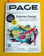 Page 10-11 cover