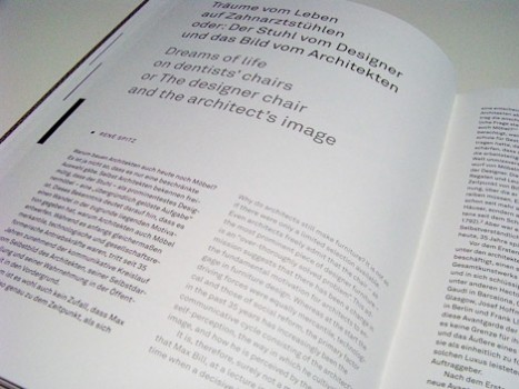 architektenmoebel-text