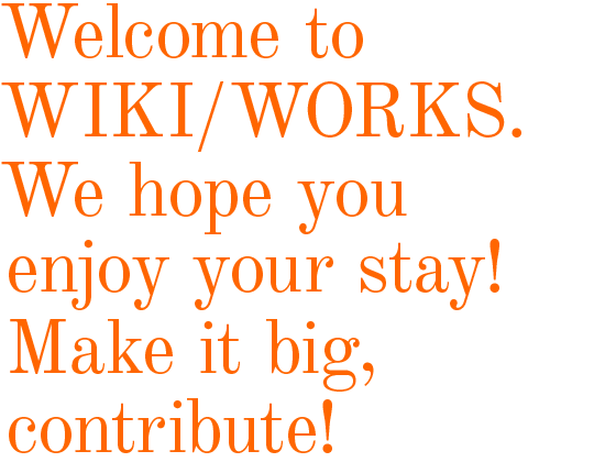Contribute.png